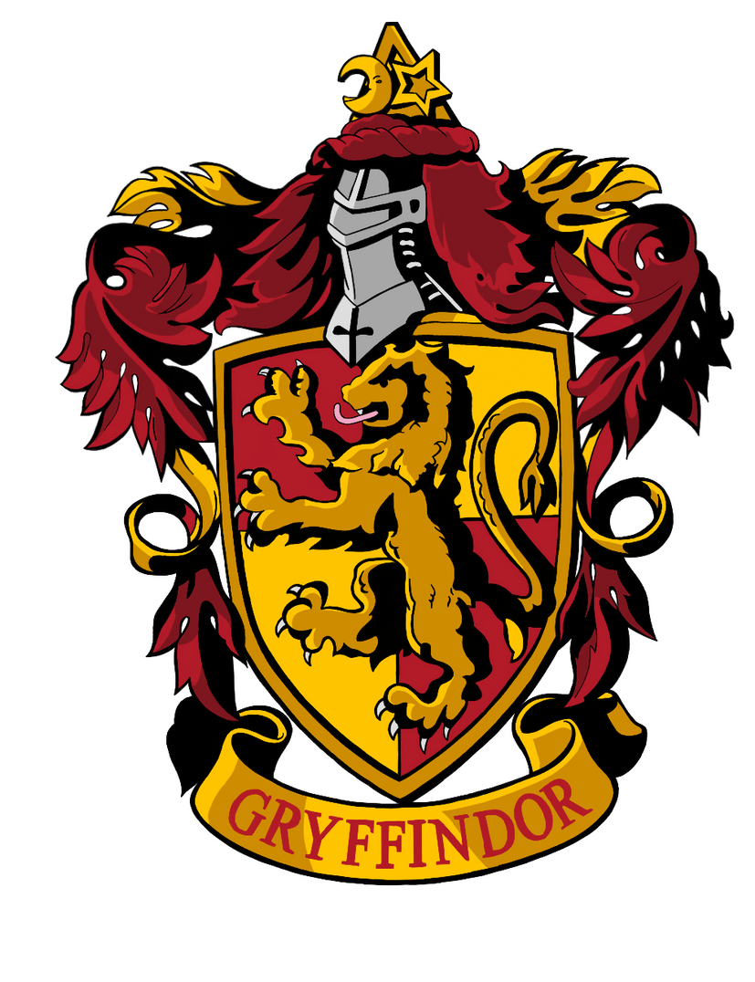 Gryffindor