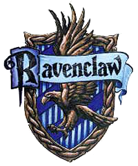 Ravenclaw