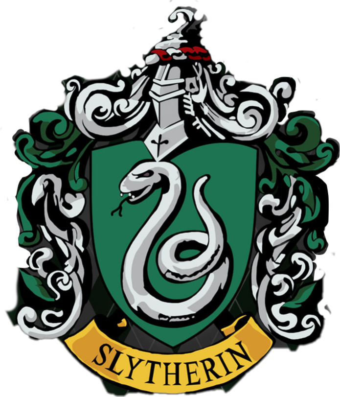Slytherin