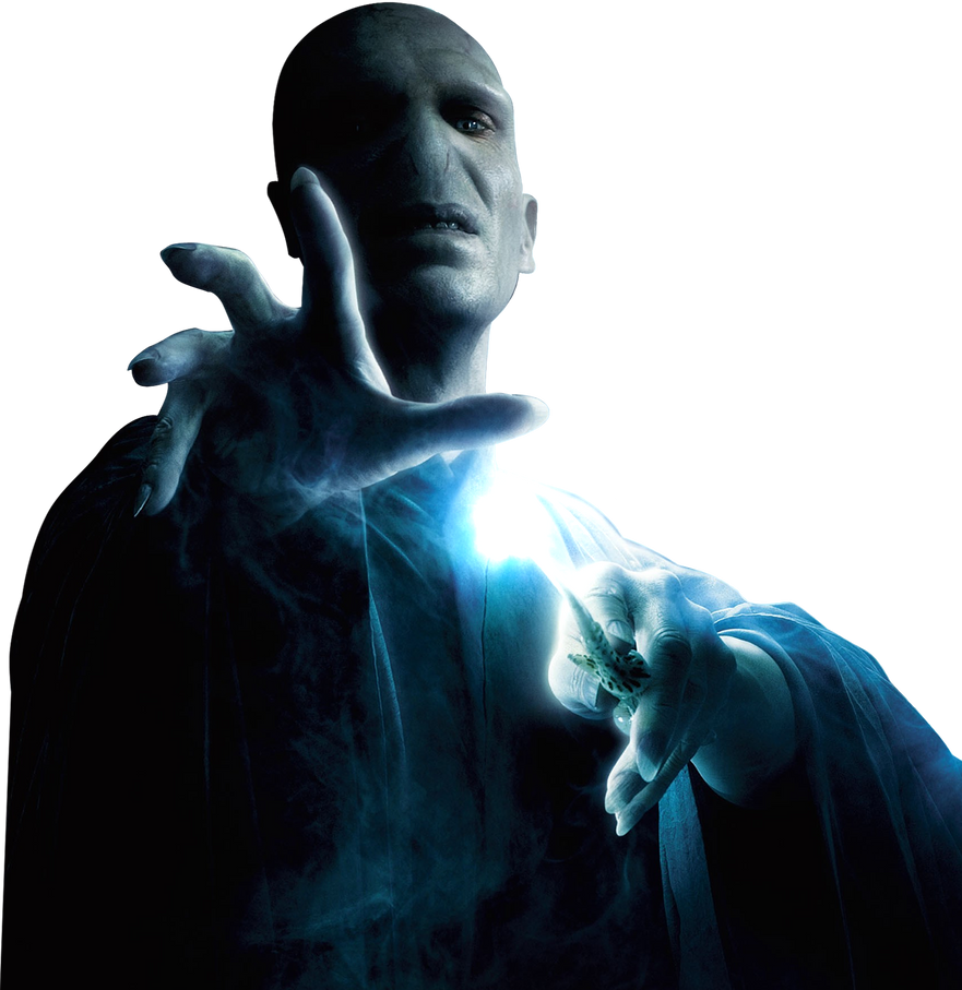 Lord Voldemort